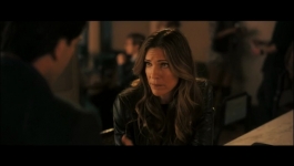 American Gigolo - Season 01 Episode 04